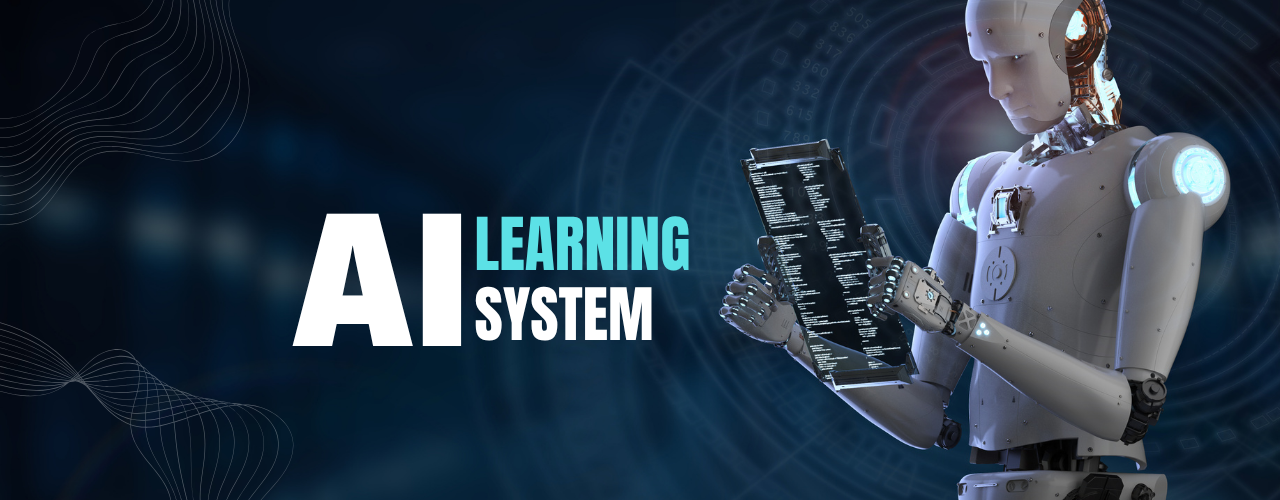 AI features