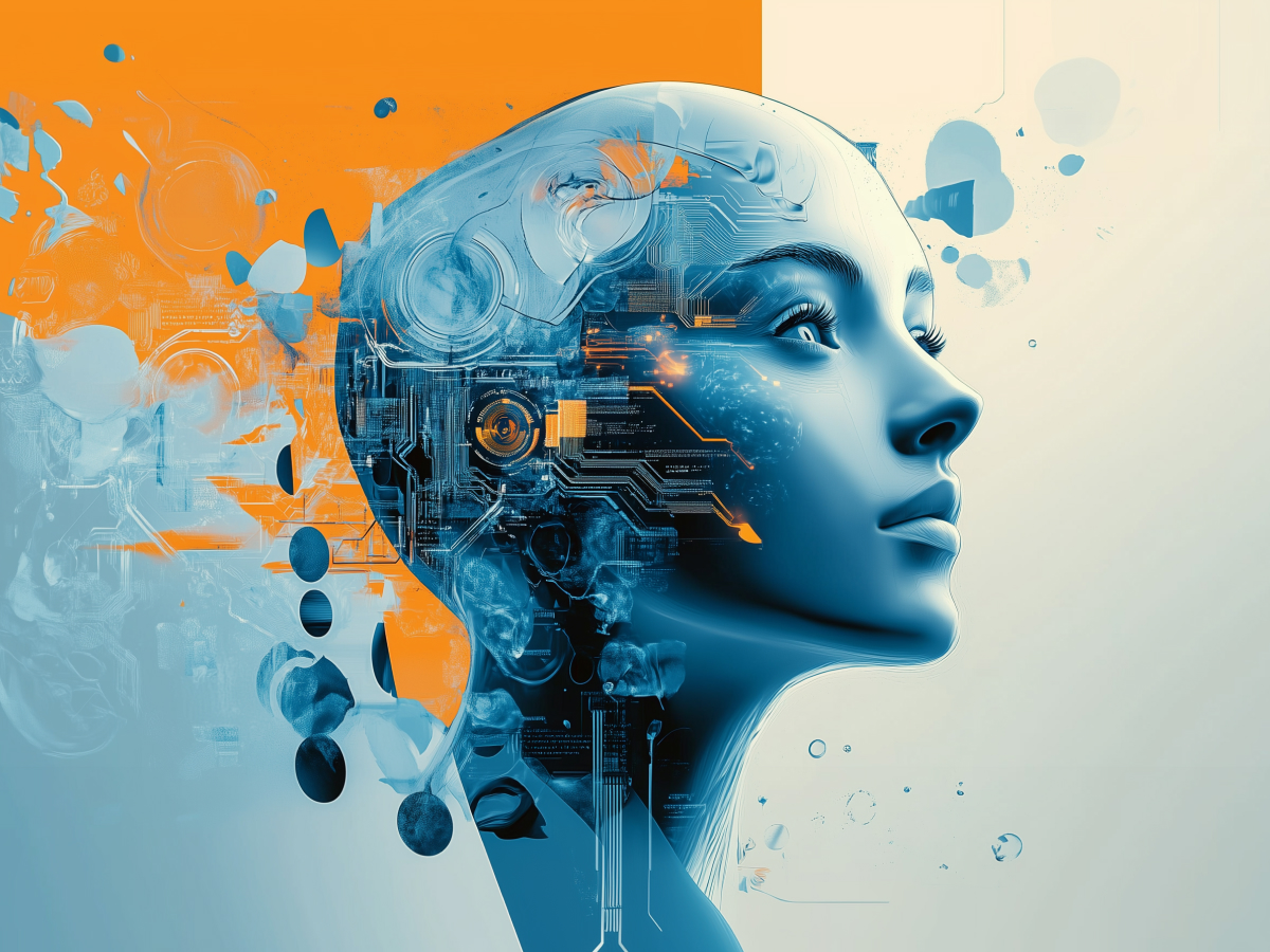 AI Advertising & Marketing Campaigns