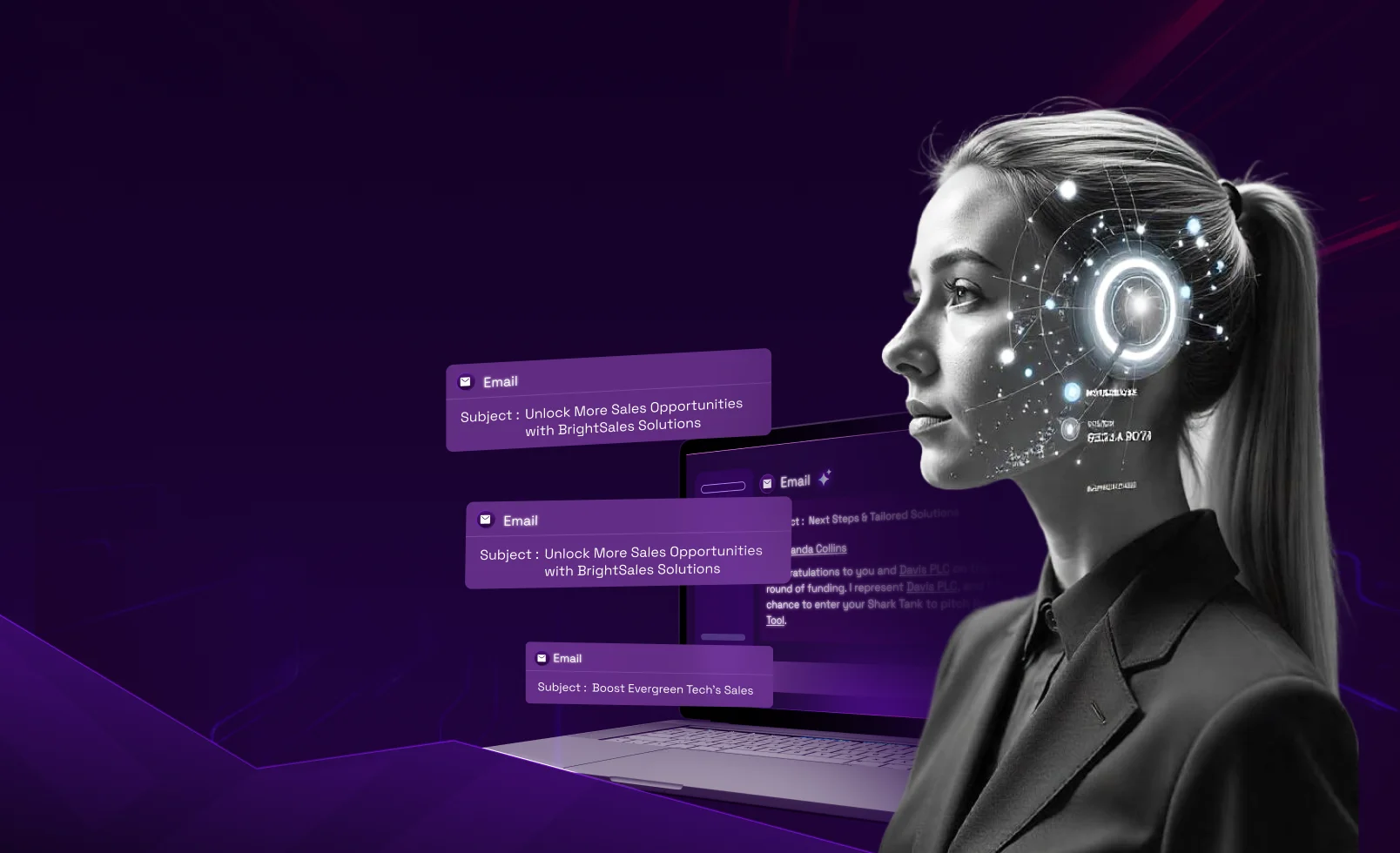 AI Upselling and Sales Agents