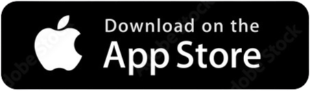 Download on the App Store